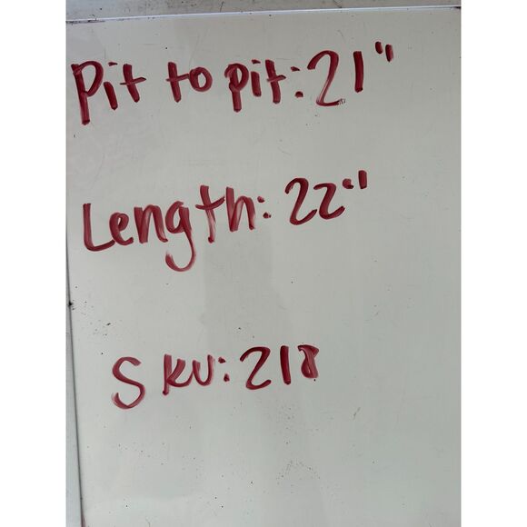 Varley Davidson Sweatshirt Raindrops Size Small Purple Lavender - Picture 10 of 10